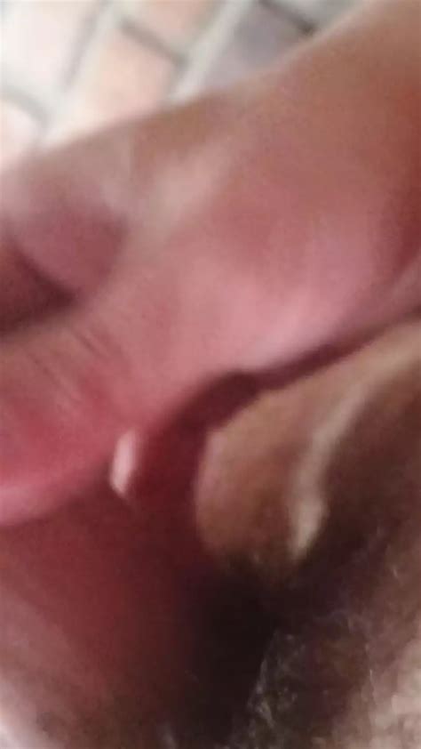 first time anal sex lots of cum and toys xhamster