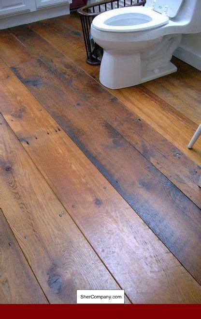 Hardwood kitchen floors pros and cons. Engineered Hardwood In Kitchen Pros And Cons #flooring and ...
