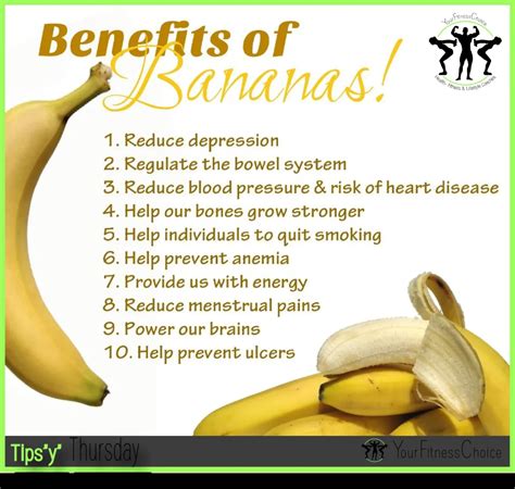 The Science Behind The Overpowering Flavor Of Bananas Exploring The