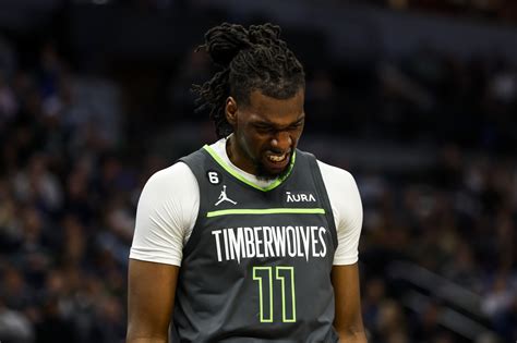 Is the price going up on extending Timberwolves Naz Reid? width=
