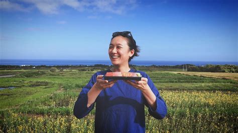 170130 mbc 偶像明星運動會 中字 一部. 正妹 全明星運動會2.0 - 看板 Beauty - 批踢踢實業坊