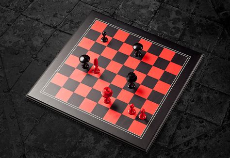The image is available for download in high resolution quality up to 4500x4500. Extra chessboard