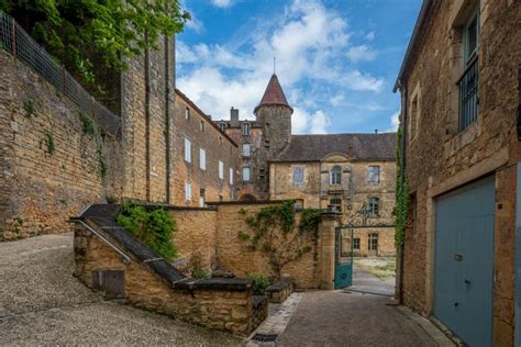 Les 13 Plus Beaux Villages De Dordogne à Visiter Absolument