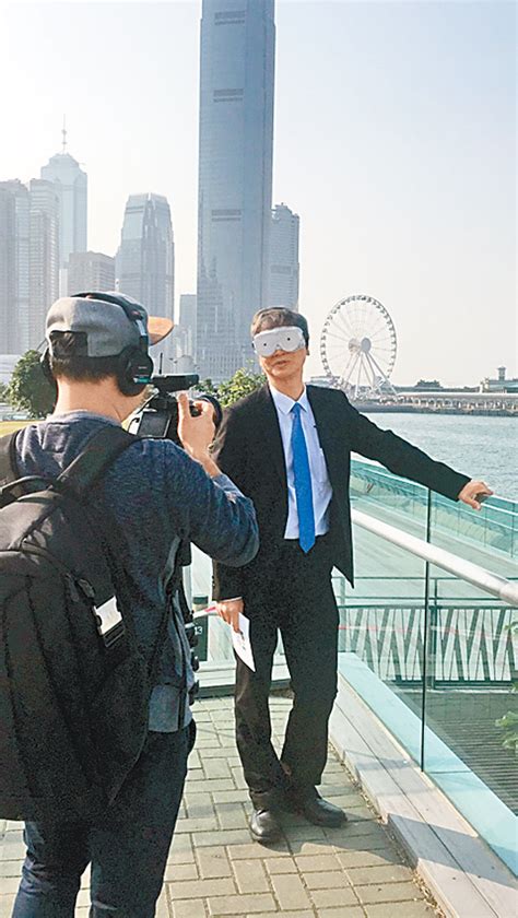 Manage your video collection and share your thoughts. 康復計劃 研推動無障礙環境 - 東方日報