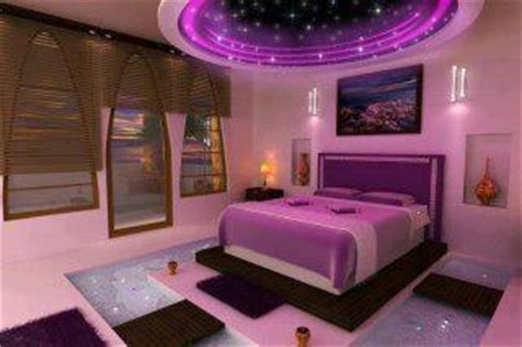 Maybe you would like to learn more about one of these? Purple Room! - Anj and Jezzi - The Aries Twins Photo ...