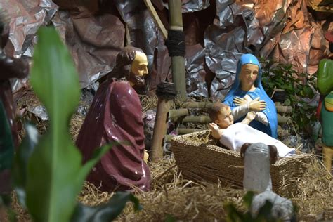All belarasa jadwal misa pekan suci dan natal jesuit konsili vatikan ii mh17 ditembak obituari seminari mertoyudan surat gembala. Misa New Normal (30) | Gereja St. Albertus Agung
