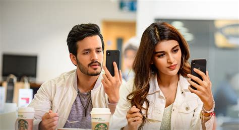 Contact mr wonderful on messenger. Mr.Majnu Release Date UHD Posters - Social News XYZ in ...