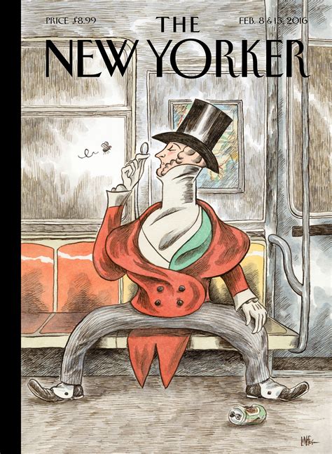 Collection by ron law • last updated 6 days ago. Liniers | The New Yorker Covers