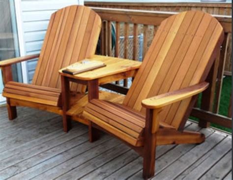 Simple wood furniture projects for beginners. Get 16000+ DIY Woodworking Projects | Wood Projects Even Beginners Can Do | For Your Corner