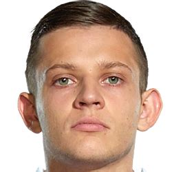 Find the latest sebastian szymanski news, stats, transfer rumours, photos, titles, clubs, goals scored this season and more. Sebastian Szymański - Submissions - Cut Out Player Faces ...