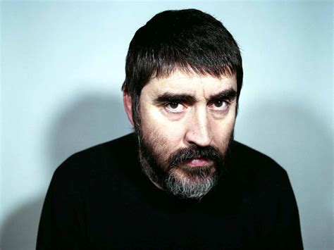 Tom holland, alfred molina, benedict cumberbatch HQ Wallpapers: Alfred Molina Wallpapers