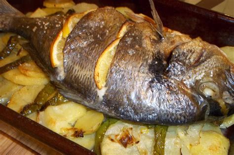 Disfruta del juego dora exploradora en la cocina, es gratis, es uno de nuestros juegos de cocina que hemos seleccionado. Dorada al horno con patatas - Cocinar con-Ciencia