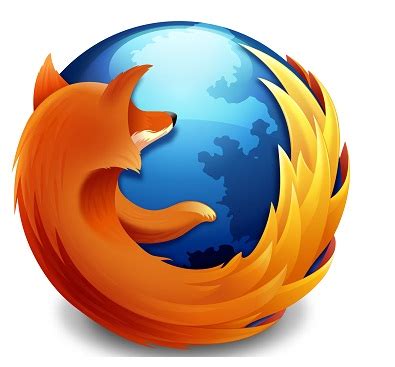 The extension supports both image and. Cómo mejorar la seguridad y la privacidad en Firefox al ...