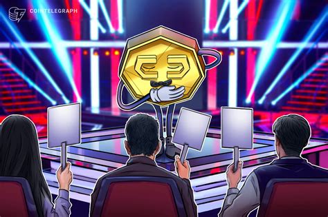 Bithumb Exchange to Launch Cryptocurrency Listing Committee