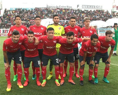 Avai sc v remo pa 29 jul bra brasileiro serie b independiente avellaneda. 2017 Club Atlético Independiente de Avellana vs Patronato ...