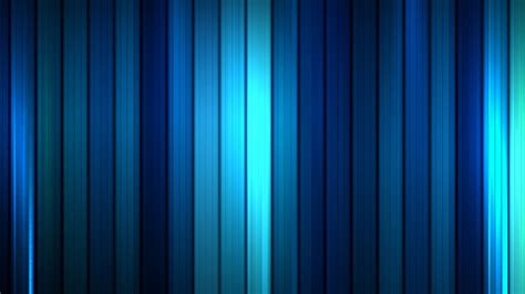 Abstract Blue Stripes Wallpapers Hd Desktop And Mobile Backgrounds