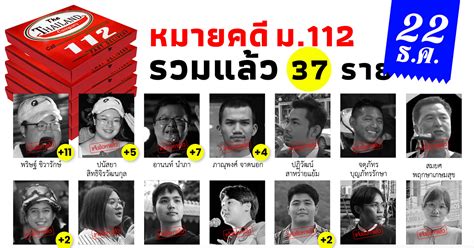 นี้ รวมวงเงินกว่า 107 ล้านบาท คาดตลาดหุ้นสหรัฐฯฟื้นตัวหลังโควิดคลาย 112 รายที่ 37 ผู้ชุมนุมเรื่องทรัพย์สินพระมหากษัตริย์หน้า ...