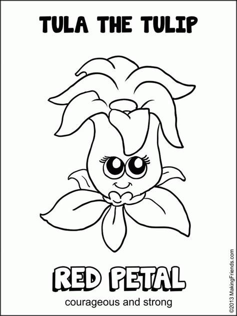 Check spelling or type a new query. Girl Scout Law Coloring Pages - Coloring Home