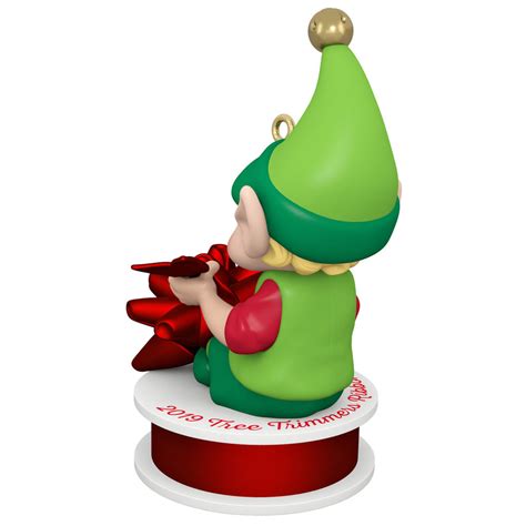 We did not find results for: 2019 North Pole Tree Trimmer Hallmark Christmas Ornament ...