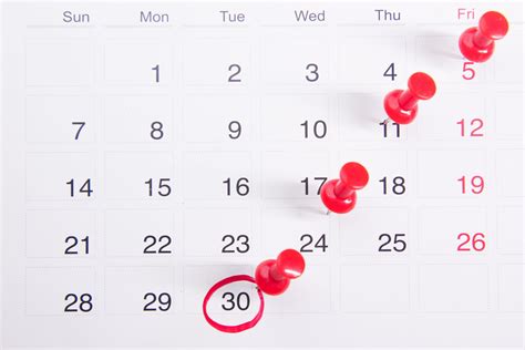 Class of 2024 Regular Decision Notification Dates - Top Admission
