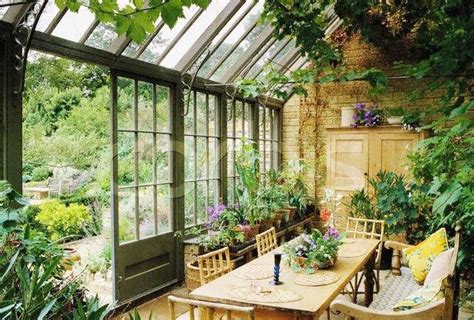 What is the garden room at garden bar? indoor garden rooms | Garden room (With images) | Garden ...