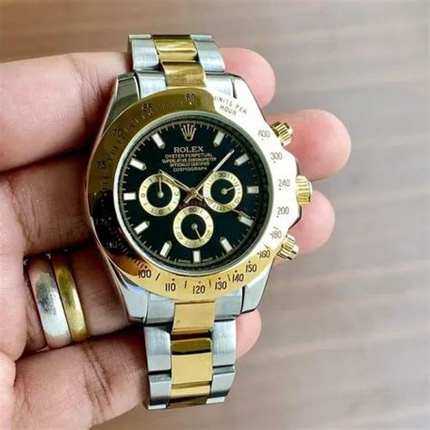 Rolex Watches Rolex Wrist Watch Latest Price Dealers And Retailers In
