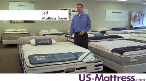 This simmons beautyrest world class rose hill plush mattress provides one of the most supportive night's sleep you will be able to find. Simmons Beautyrest Recharge World Class Phillipsburg Firm ...