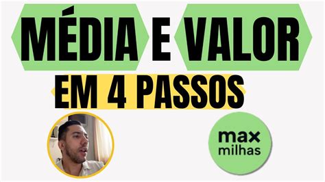 Como Definir Pre O Na Maxmilhas Em Passos Fiz Uma Venda Na Pr Tica Bem Melhor Do Que Na