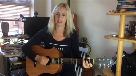 Es una cantante de música country, compositora y guitarrista. Angel of the Morning - Juice Newton (Acoustic Cover) - YouTube