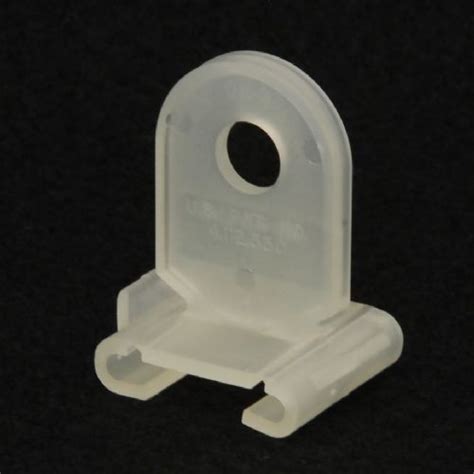 They can be purchased from most hardware stores and will. DROP CEILING ENCLOSED HOOK - Model Number: DH3