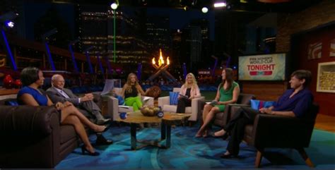 See more of fox 11 los angeles on facebook. Fox Sports 1 turns 2: The one for fun grows up
