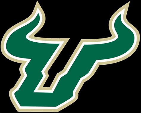 Usf Athletics Tickets