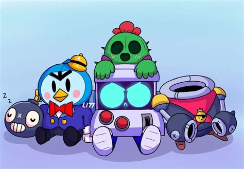 Imagenes de brawl stars, habrá imágenes de shipps, memes, ect. Ausmalbilder Brawl Stars. 350 Malvorlagen Kostenlos zum ...