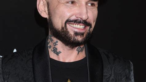 Biednemu wiatr w oczy wieje. Patryk Vega „Oczy diabła". Nowy film szokuje - pedofilia i ...
