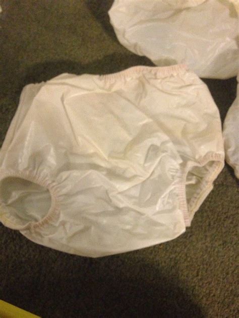 Plastic Pants For Adults Plastic Pants Baby Pants Dad Diaper Bag