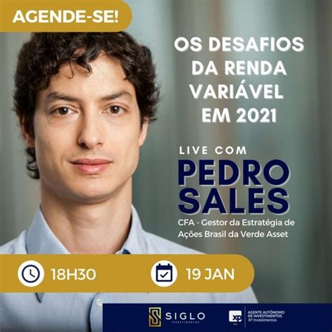 Juni 2021, um 21:00 uhr im olympiastadion in rom. Live gratuita da Siglo discute os desafios da renda ...