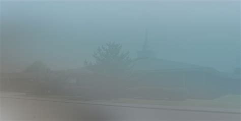 History | Faith Memorial Missionary Baptist Church | United States