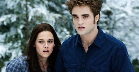 The following are noted differences between the original breaking dawn novel and the movie. New 'Twilight' novel, 'Midnight Sun', releases on August 4 ...