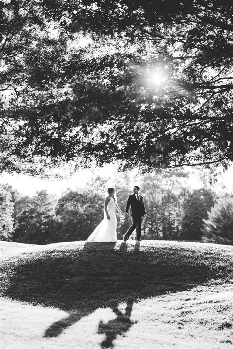 Hudson Valley Wedding Photographer l Alicia King Photography