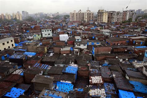 In mexico city, that wealth is juxtaposed with enormous, sprawling lower income housing areas. Introducing Next City's New Series "Health Horizons ...