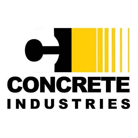 Concrete Industries Facebook