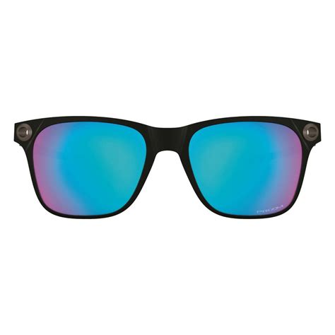 Oakley Standard Issue Apparition Sunglasses With Prizm Lenses 723921 Sunglasses And Eyewear At