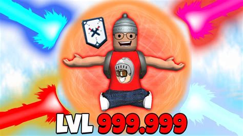 If you're looking for codes for other games, we have a ton of them in our roblox game codes post! 1 BILHÃO DE PODER E NOVO RANK 💥 - Roblox Super Power Training Simulator - YouTube