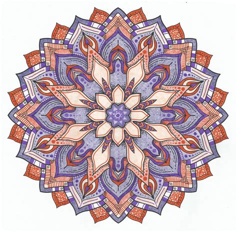 Located in the heart of berkeley, 4th street yoga is a beautiful sunlit studio offering a rich variety of classes for. Pin on Mandalas