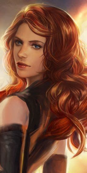 Infinity war' characters into hogwarts houses. Catarina | Character portraits, Fantasy portraits ...