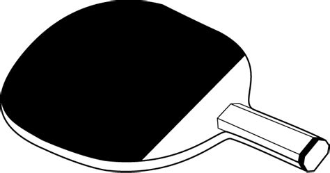 3:06 kokusaitakkyu 12 899 просмотров. 卓球11-ラケット の無料イラスト-イラストポップのスポーツ ...
