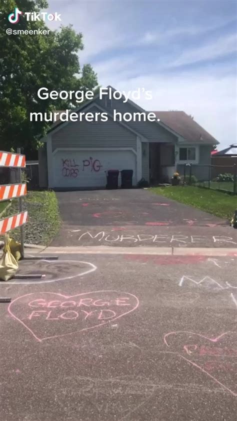 Chauvin will have an opportunity to speak, but legal experts expect him to pass cahill on friday morning tossed a request from chauvin's legal team for a new trial. Protester outside of Derek Chauvin's house claims that he ...