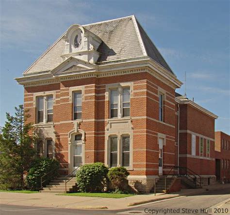 Schedule an appointment today and be bug free in no time! Connersville, Indiana
