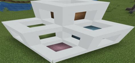 Pumpkin pie is a food item that can be eaten by the player. The Quest for Pie | Minecraft PE Maps