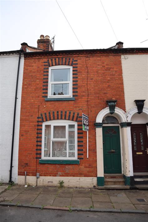 We did not find results for: 3 Bedroom Terraced House Let in Northampton, NN1